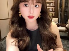 -昆山金鹰尚美酒店·金鹰贵宾楼