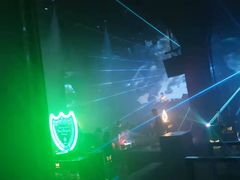 -TOP LIV Night Club 酒吧