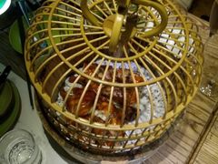 -胡桃里音乐酒馆(星湖北一里店)