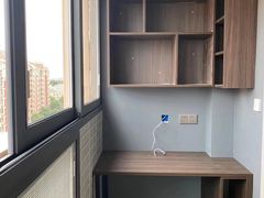 -索菲亚衣柜橱柜家具全屋定制(汶水红星店)