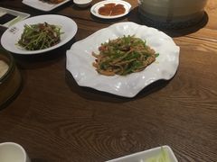 -全聚德(江宁店)