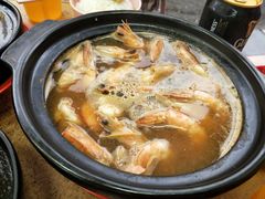 -新记肉骨茶