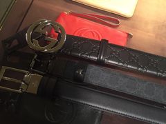 -DFS迪斐世(香港广东道店)