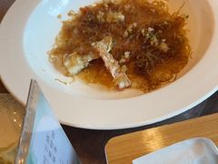 -澜小宴·胶东海鲜烟台味(时光塔店)