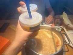 -生如夏花泰式火锅(鹭洲里店)