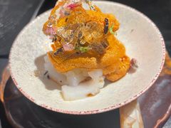 -旬怀石料理(嘉善老市店)