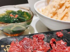 -陈记顺和潮汕牛肉火锅(番禺迎宾大道店)