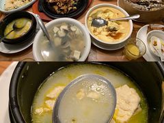 -原製原味(普陀山磐龙店)