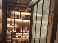 -宴昆山·私房菜(春晖店)