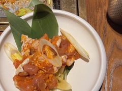 -新石器烤肉(之心城店)
