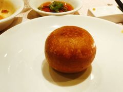 -天福苑(崇宁路店)