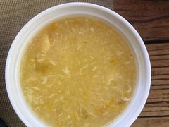 -咖啡之翼·咖餐厅(武清店)