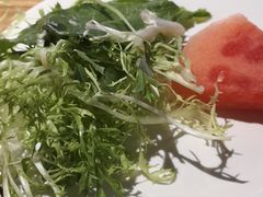 -纽斯特牛排自助餐厅(浦东文峰广场店)