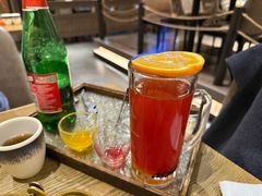 -那时新疆·若羌(经纬汇店)