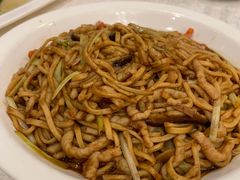 -汇兴源餐馆(小北路店)