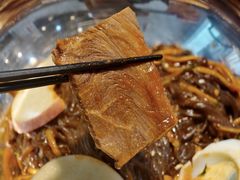 -屋里家延边朝鲜族冷面(梅林3店)