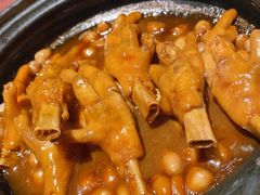 -苏帮袁Sue Cuisine(南开大悦城店)