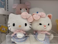 -深圳宝安国际机场