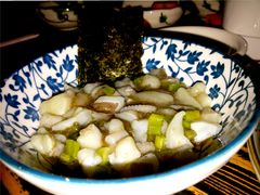 -平成屋· Late Night 食堂(四川北路店)