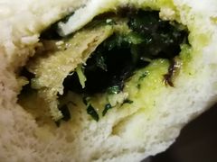 -丰满楼