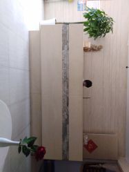 -女王传奇SPA·美容美体