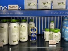 -Galleria百货店名品馆