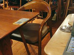 -大书房咖啡(中传国交店)
