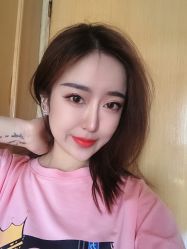 -丽都整形美容医院·全国连锁旗舰店