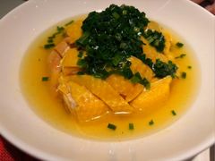 -滩外滩·本帮江浙菜(新天地店)