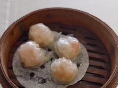 -万龙洲海鲜(南新仓店)