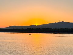 -吴酥生宫廷酥饼(黄兴中路店)