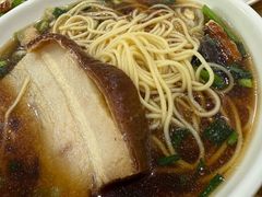 -珊珊小笼馆(仙霞路店)