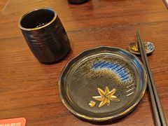 -鸟鹏烧鸟居酒屋(昌岗店)