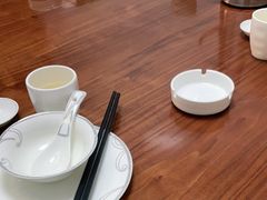 -如东私房菜(御江金城店)