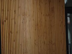 -维乐口腔医院(星海湾分院)