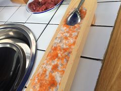 -瓜西西重庆火锅(花溪店)