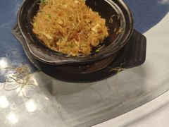 -岭南海晏楼(滨江东总店)