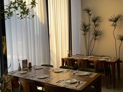 -Pekaa啤咖食肆Coffee&Bistro