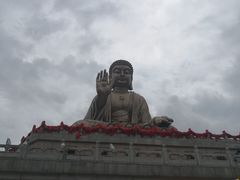 -龙口南山旅游景区