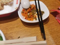 -南城香(北京南站店)