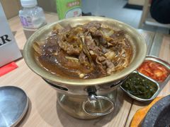 -小木屋拌饭(沈阳中街大悦城店)