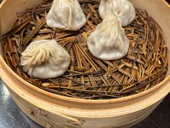 -熙盛源(凤凰街店)