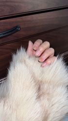 -LynLyn琳林美甲美睫
