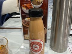 -Food Factory 食街工坊