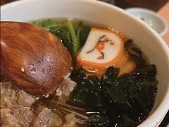 -山葵家·创意料理(临平银泰城店)