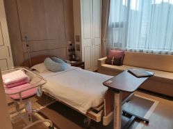 -重庆安琪儿妇产医院-妇幼保健联盟医院