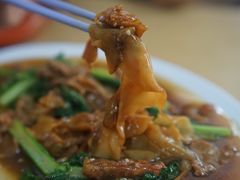-津津餐室
