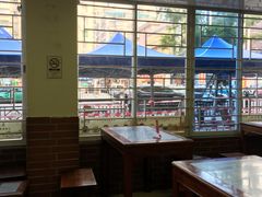 -沙湾姜撞奶甜品店(昌岗中路店)