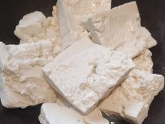 -探鱼·鲜青椒爽麻烤鱼(天河优托邦店)