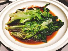 -阿五黄河大鲤鱼(海尚店)